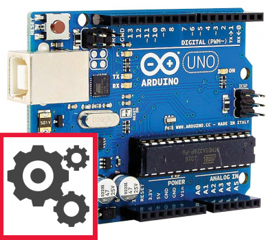 Cómo  instalar nuevas placas en Arduino IDE