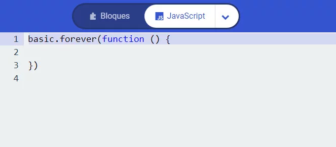 Programación con Javascript