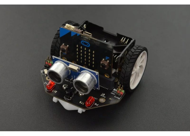 robot-maqueen-para-microbit.webp