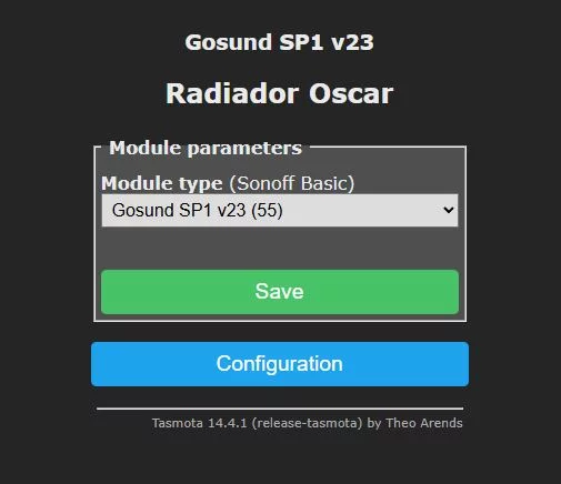 gosund-tasmota-radiador-web-03.webp